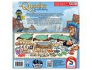 The Quacks of Quedlinburg Board Games - New