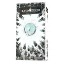The Ratcatcher Board Games - New
