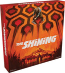 The Shining Board Games - New