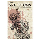 The Skeletons RPG RPG - New