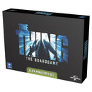 The Thing Alien Miniatures Set Board Games - New