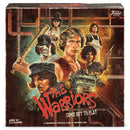 The Warriors Come Out to Play Board Games - New