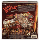 The Warriors Come Out to Play Board Games - New