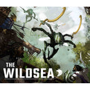The Wildsea RPG RPG - New
