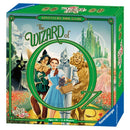 The Wizard of Oz Adventure Book Board Games - New