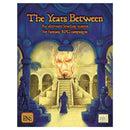 The Years Between RPG - New
