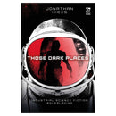 Those Dark Places RPG RPG - New
