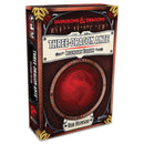 Three Dragon Ante: Legendary Edition Board Games - New