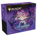 Throne of Eldraine - Holiday Gift Edition Card Games - Collectible - TCG New
