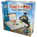 Ticket to Ride Track Switcher Board Games - New