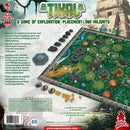 Tikal Board Games - New