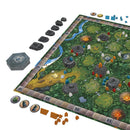 Tikal Board Games - New