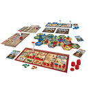 Time of Empires Board Games - New