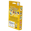 Timeline Classic Board Games - New