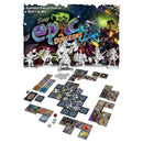 Tiny Epic Dungeons Board Games - New