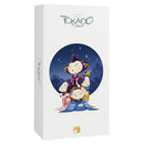 Tokaido Matsuri 5th Ed Board Games - New