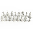 Tokaido Matsuri Miniatures Board Games - New