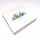 Tokaido(OLD) Board Games - New