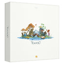 Tokaido(OLD) Board Games - New