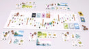 Tokaido(OLD) Board Games - New