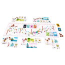 Tokaido(OLD) Board Games - New