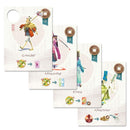 Tokaido(OLD) Board Games - New