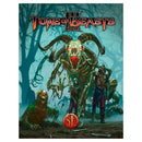 Tome of Beasts 3 5e RPG - New