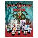 Tome of Beasts 3 Pawns 5e RPG - New