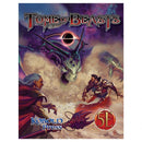 Tome of Beasts 5e RPG - New