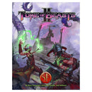 Tome of Beasts II 5e RPG - New
