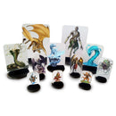 Tome of Beasts II Pawns 5e RPG - New