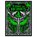 Tome of Heroes Limited Edition 5e RPG - New