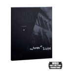 Town of Light Black Label 2 (PS4 LR) Video Games - Games - PS4