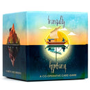 Tranquility Board Games - New