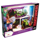Transformers TCG: Devastator Deck Card Games - Collectible - TCG New