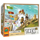Trek 12 Himalaya Board Games - New