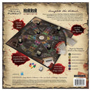Trivial Pursuit: Horror Ultimate Edition Board Games - New