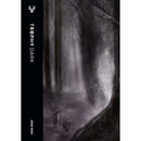 Trophy Dark RPG RPG - New