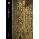 Trophy Gold RPG - New