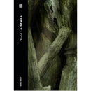 Trophy Loom RPG - New