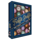 Truffle Shuffle Board Games - New