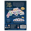 Truffle Shuffle Board Games - New