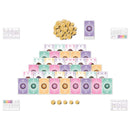 Truffle Shuffle Board Games - New