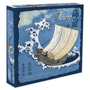 Tsuro of the Seas Board Games - New