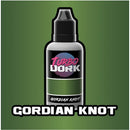 Turbo Dork Metallics Miniatures - Paints