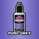 Turbo Dork Metallics Miniatures - Paints