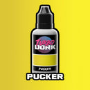 Turbo Dork Metallics Miniatures - Paints