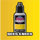 Turbo Dork Metallics Miniatures - Paints