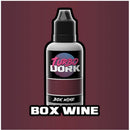 Turbo Dork Metallics Miniatures - Paints