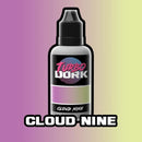 Turbo Dork Turboshift Miniatures - Paints